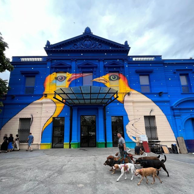 discover-recoleta-buenos-aires-little-paris