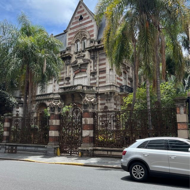 discover-recoleta-buenos-aires-little-paris