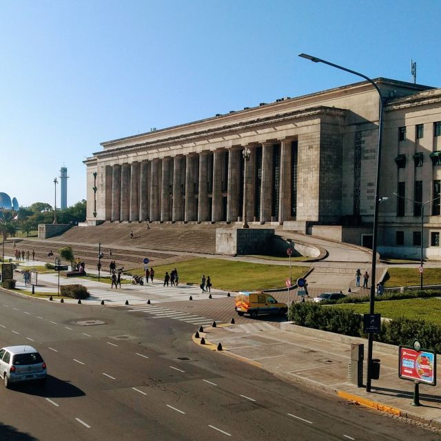 discover-recoleta-buenos-aires-little-paris
