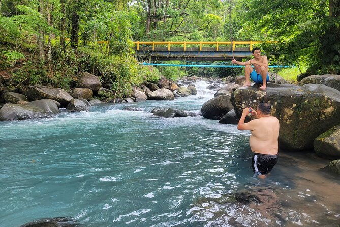 discover-rio-celeste-labyrinth-sloth-sanctuary-river-swim