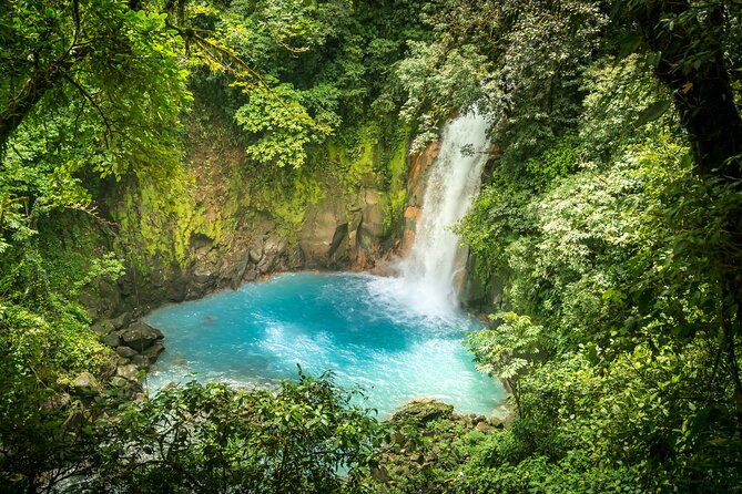 discover-rio-celeste-labyrinth-sloth-sanctuary-river-swim