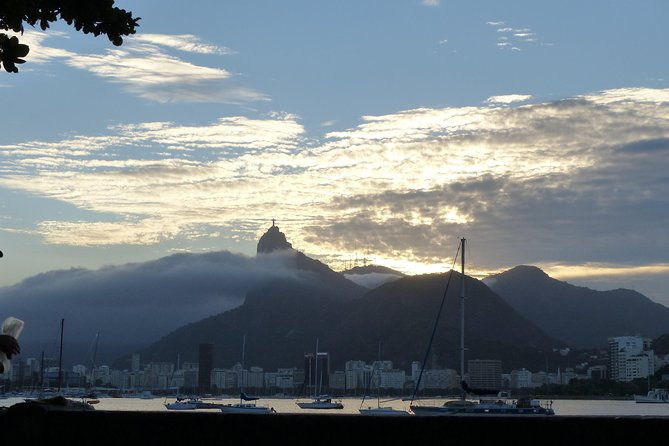 discover-rio-de-janeiro-in-one-day