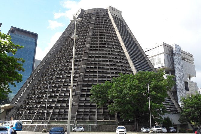 discover-rio-de-janeiro-in-one-day