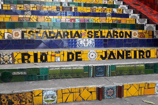 discover-rio-de-janeiro-in-one-day