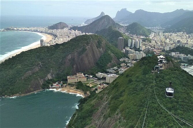 discover-rio-de-janeiro-in-one-day