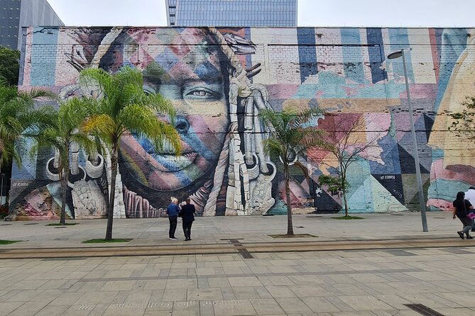 discover-rio-de-janeiro-in-one-day