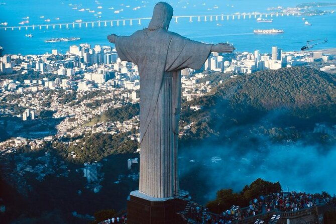 discover-rio-de-janeiro-in-one-day