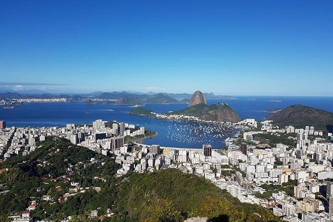 discover-rio-highlights-christ-redeemer-and-sugar-loaf