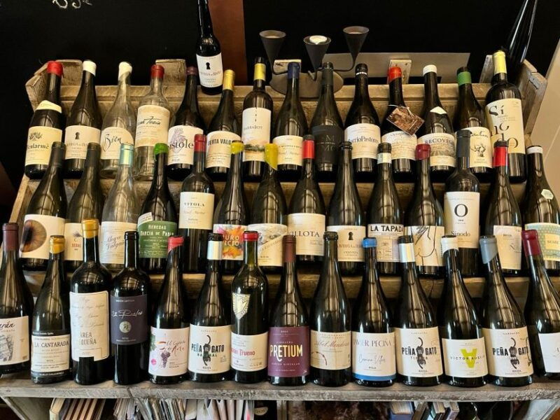 discover-rioja-3-wineries-exclusive-tastings-await-2