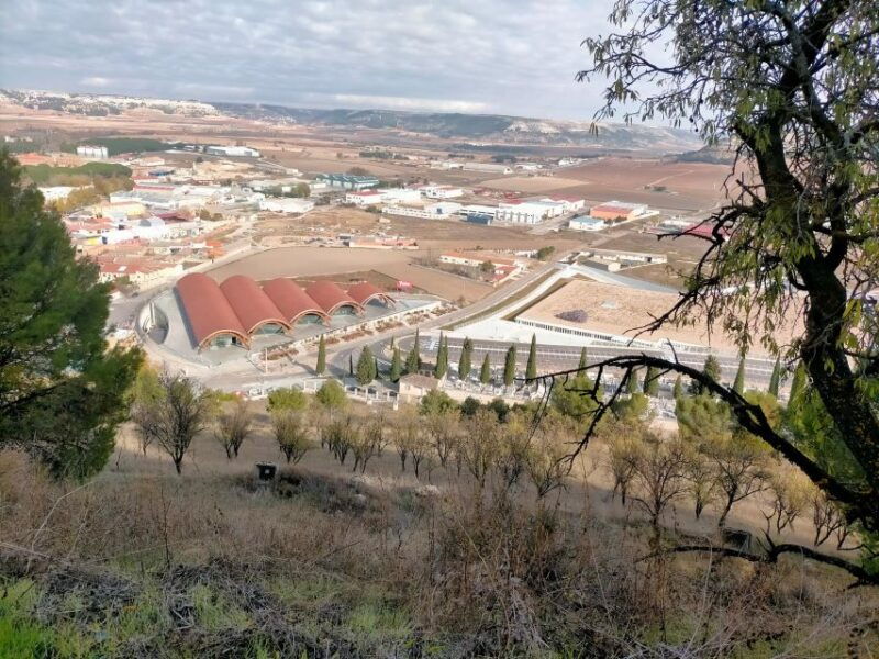 discover-rioja-3-wineries-exclusive-tastings-await-2