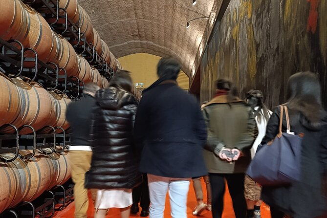 discover-rioja-3-wineries-exclusive-tastings-await