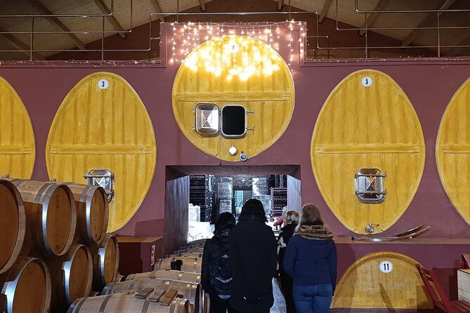 discover-rioja-3-wineries-exclusive-tastings-await