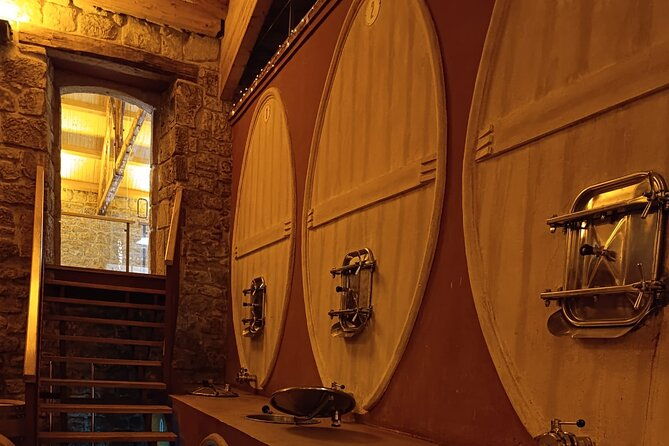 discover-rioja-3-wineries-exclusive-tastings-await