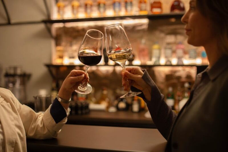 discover-romanias-wine-heritage-in-brasovs-historic-center