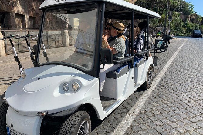 discover-rome-by-golf-cart-with-food-tasting
