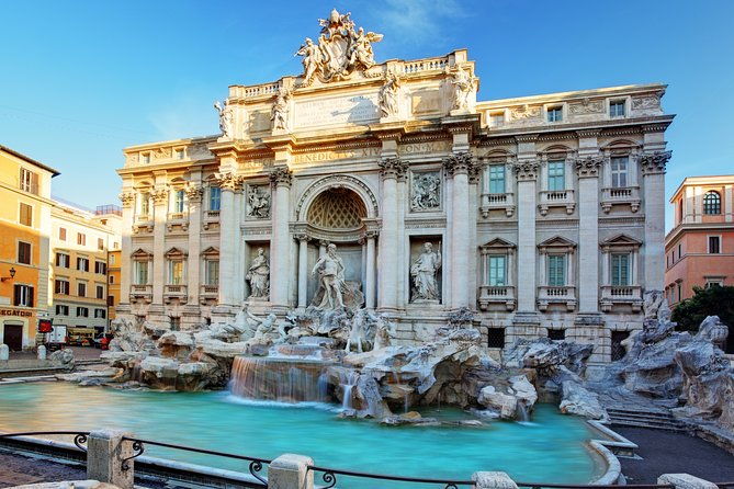 discover-rome-by-golf-cart-with-food-tasting