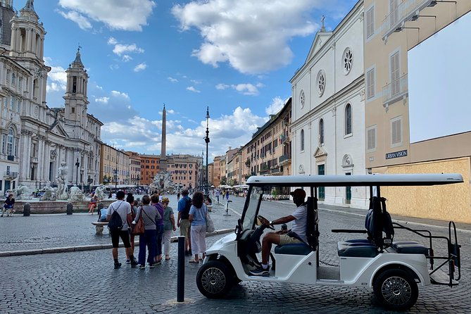 discover-rome-by-golf-cart-with-food-tasting