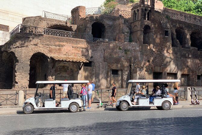 discover-rome-by-golf-cart-with-food-tasting
