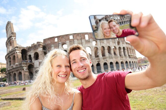 discover-rome-exclusive-hop-on-hop-off-sightseeing-bus-tour