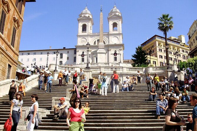 discover-rome-exclusive-hop-on-hop-off-sightseeing-bus-tour