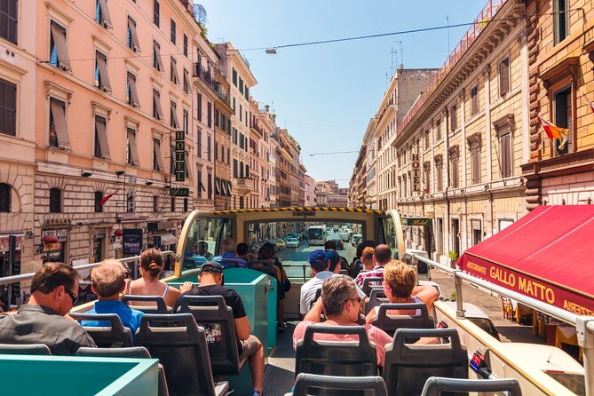 discover-rome-exclusive-hop-on-hop-off-sightseeing-bus-tour
