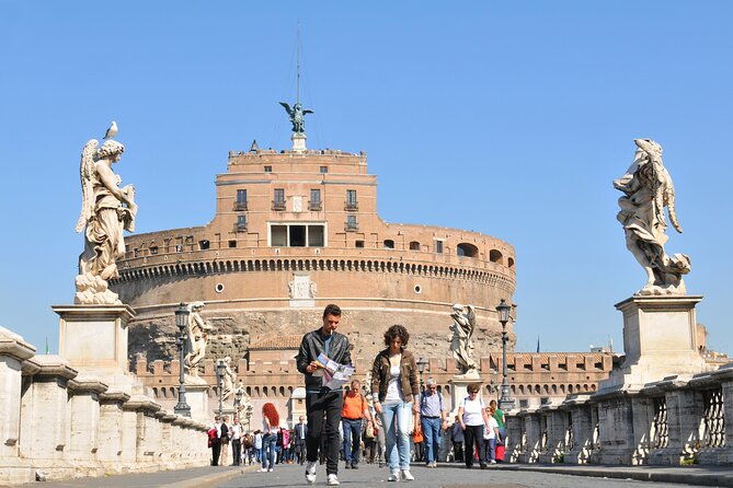 discover-rome-exclusive-hop-on-hop-off-sightseeing-bus-tour