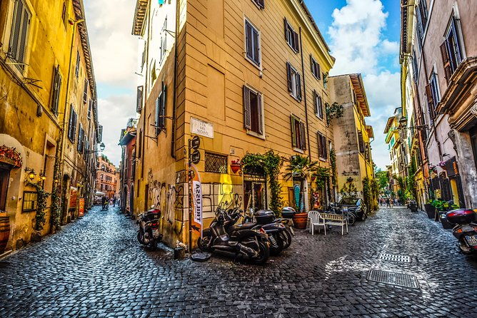 discover-rome-walking-city-tour