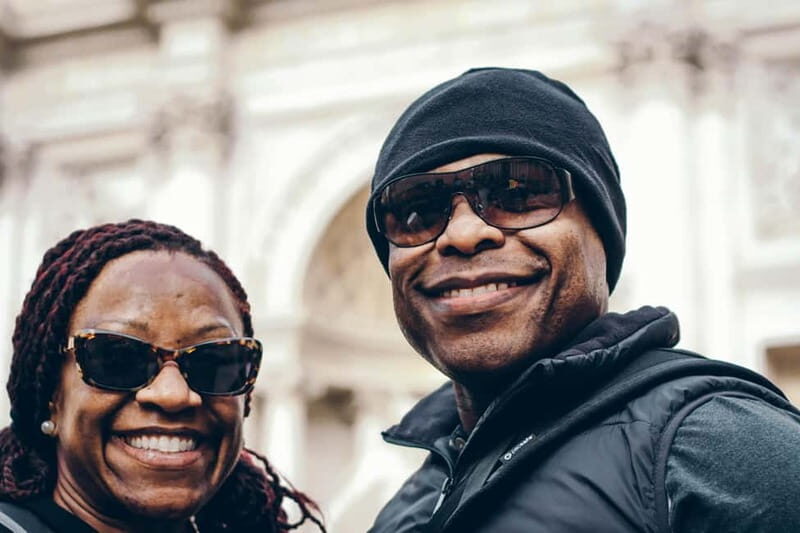 Discover Rome with a Private and Professional Photo Shoot - Exploring the Experience in Detail