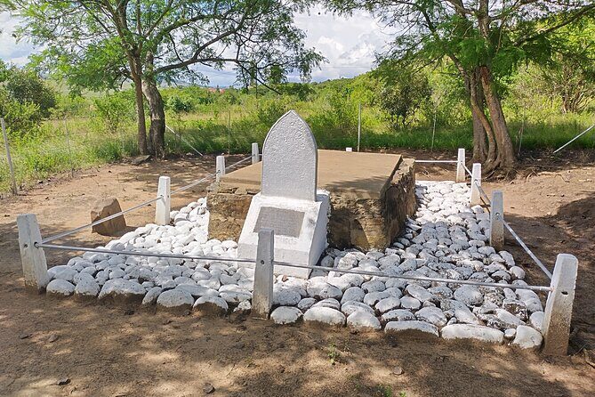 Discover Rorkes Drift on our Day Tour from Durban - Who Would Love This Tour?