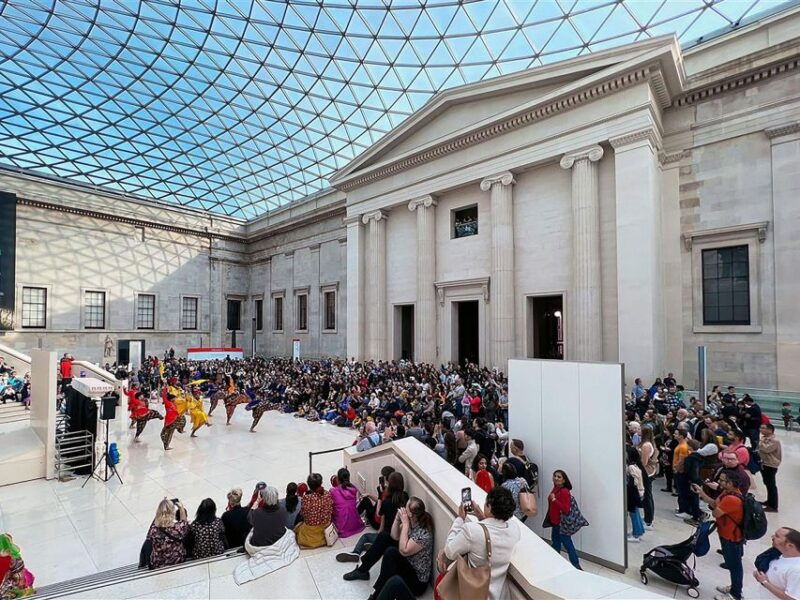 discover-rosetta-stone-parthenon-marbles-at-british-museum