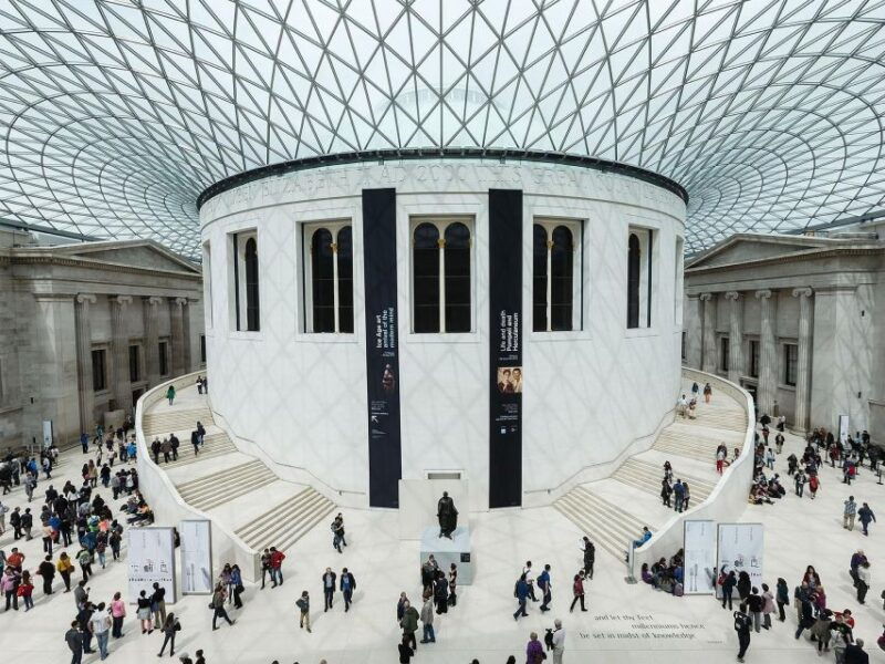 discover-rosetta-stone-parthenon-marbles-at-british-museum