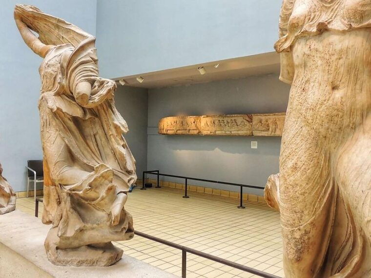 discover-rosetta-stone-parthenon-marbles-at-british-museum