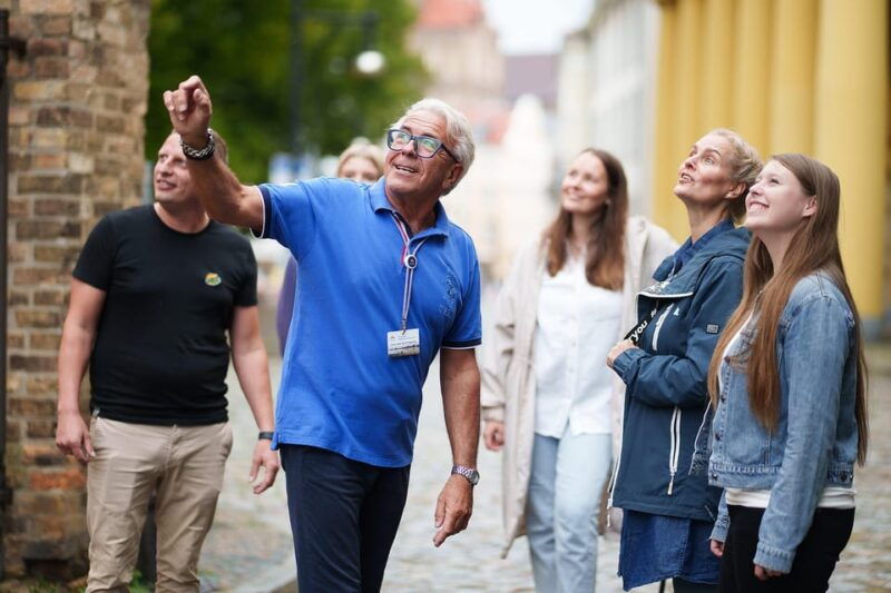 discover-rostock-a-guided-city-tour-for-cruise-guests