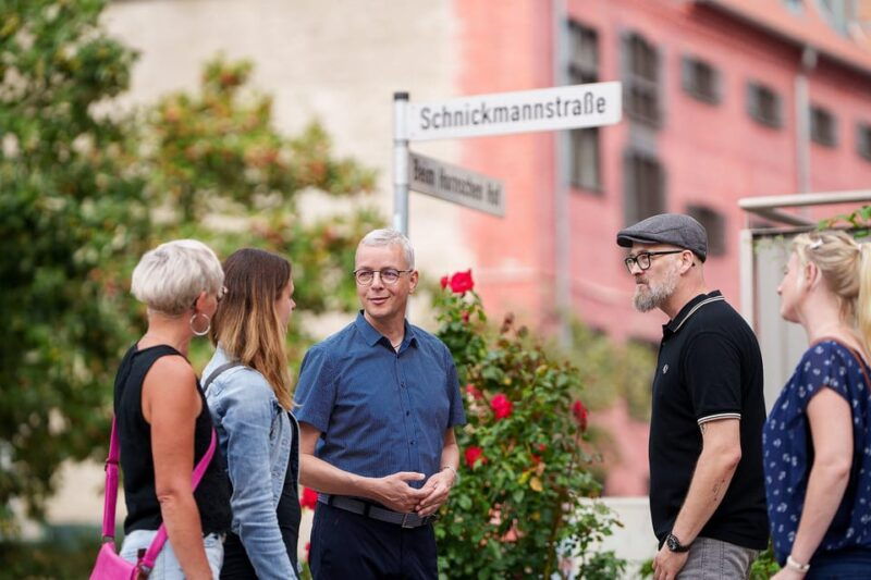 discover-rostock-a-guided-city-tour-for-cruise-guests
