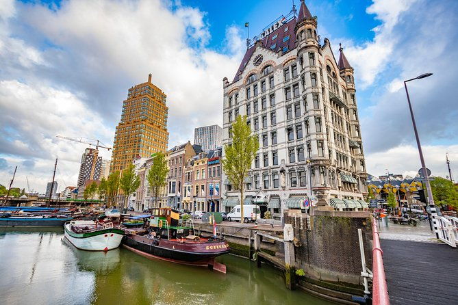discover-rotterdams-most-photogenic-spots-with-a-local