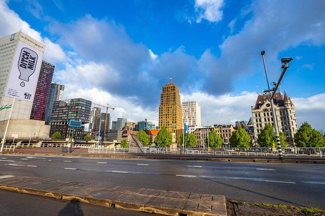 discover-rotterdams-most-photogenic-spots-with-a-local