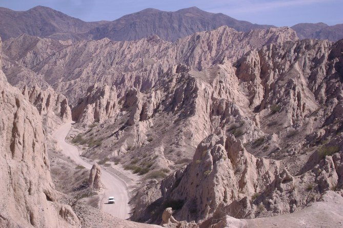 discover-route-40-in-salta