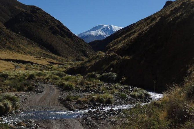 discover-route-40-in-salta