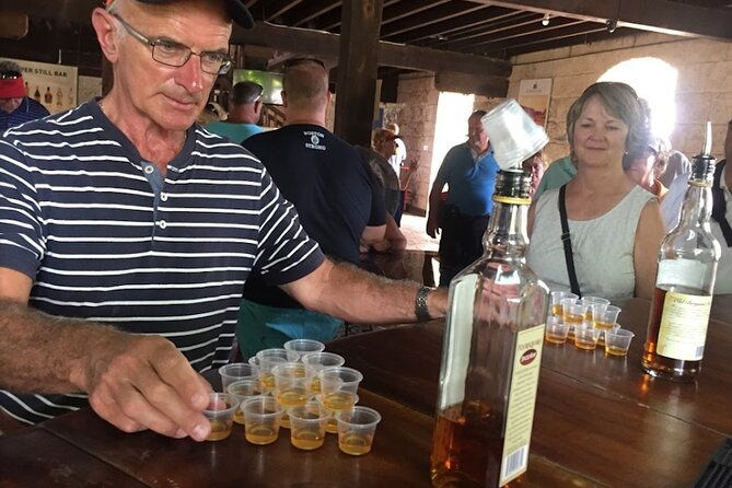 discover-rum-barbados-tour