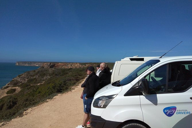 discover-sagres-lagos-portimao-full-day-private-van-tour-2