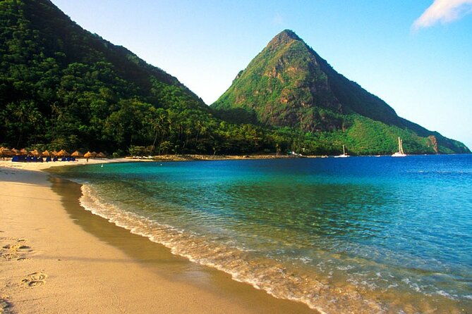 discover-saint-lucia