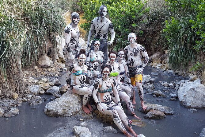 discover-saint-lucia