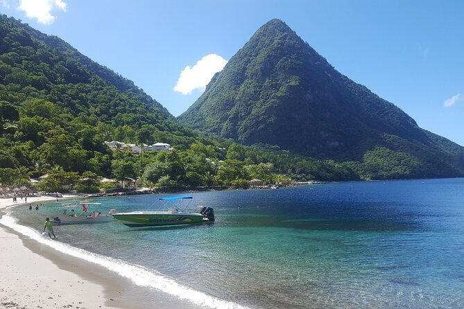 discover-saint-lucia