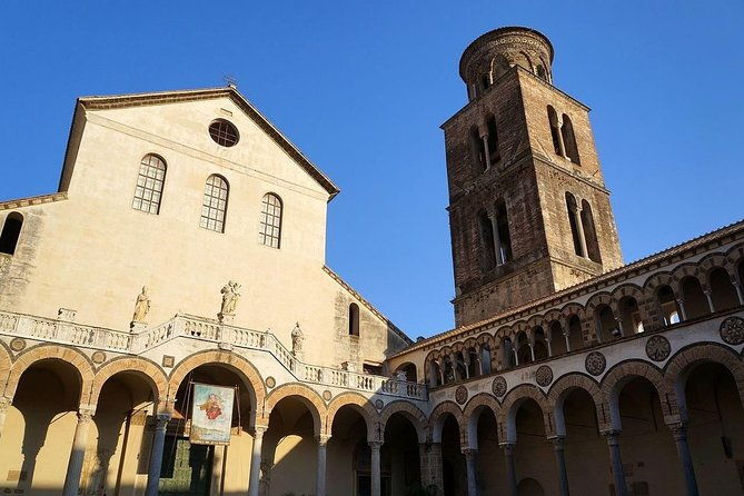 discover-salerno-walking-tour-with-a-local-expert-guide