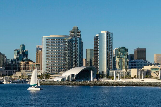 discover-san-diego-private-walking-tour