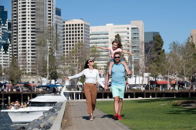 discover-san-diego-private-walking-tour