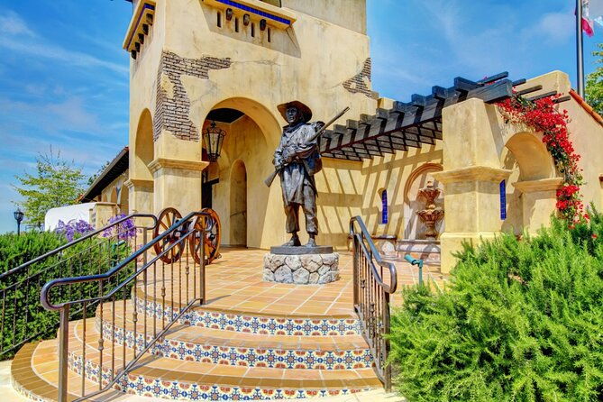 discover-san-diego-private-walking-tour