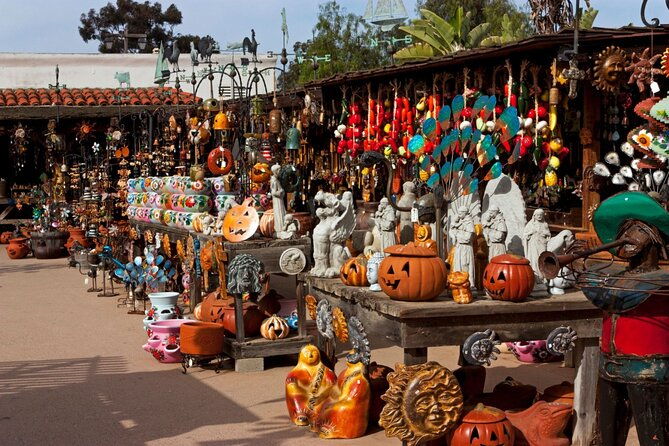 discover-san-diego-private-walking-tour