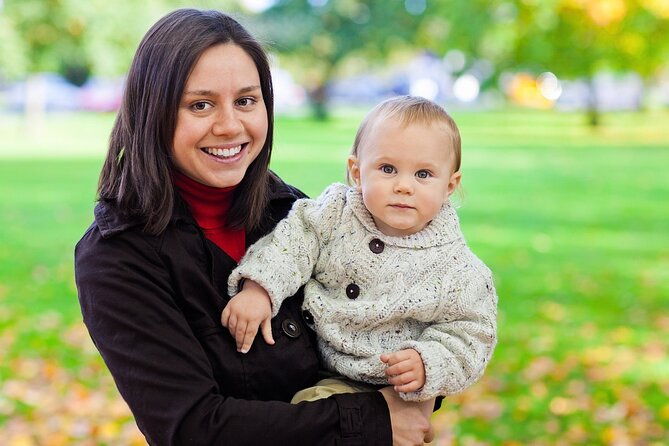 discover-san-diego-together-with-family-walking-tour