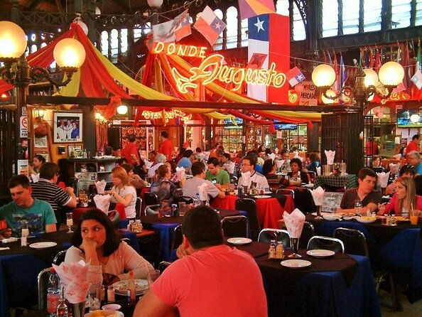 discover-santiago-half-day-guided-tour-included-local-snack